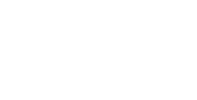 Greenbay Logo